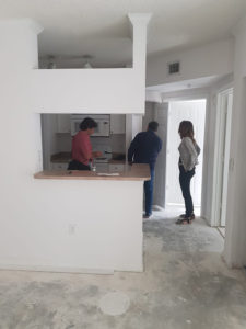 miami florida make-up porto bellagio