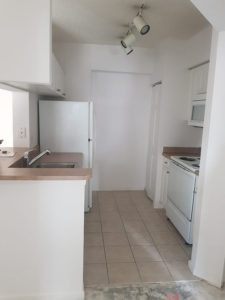 miami florida make-up porto bellagio