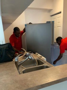 miami florida make-up porto bellagio