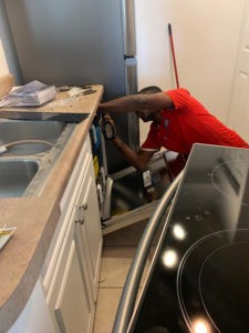 miami florida make-up porto bellagio