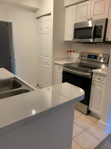 miami florida make-up porto bellagio