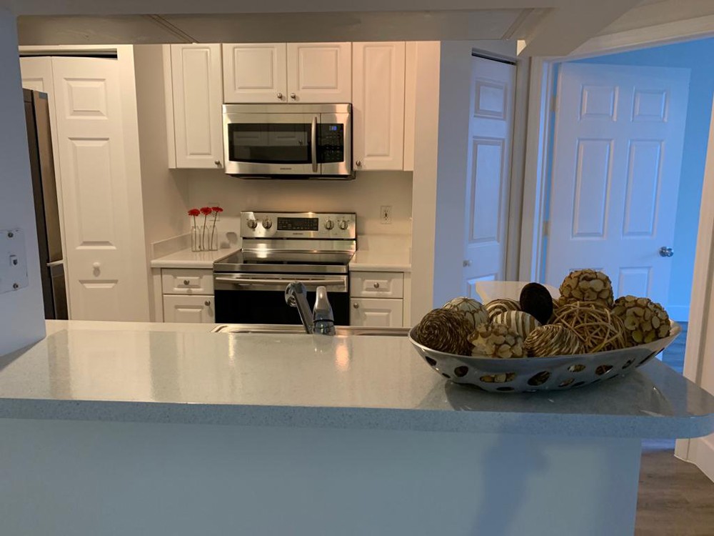 miami florida posto bellagio make-up