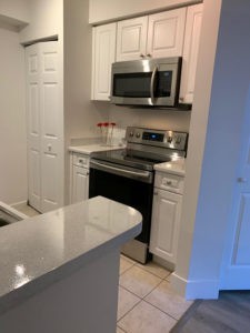 miami florida make-up porto bellagio