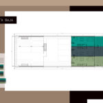 olaguer y feliú olivos plano