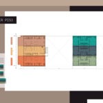 olaguer y feliú olivos plano