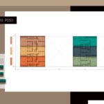 olaguer y feliú olivos plano