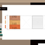 olaguer y feliú olivos plano