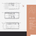 olaguer y feliú olivos plano