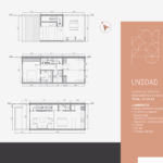 olaguer y feliú olivos plano