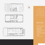 olaguer y feliú olivos plano