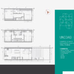 olaguer y feliú olivos plano