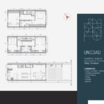 olaguer y feliú olivos plano