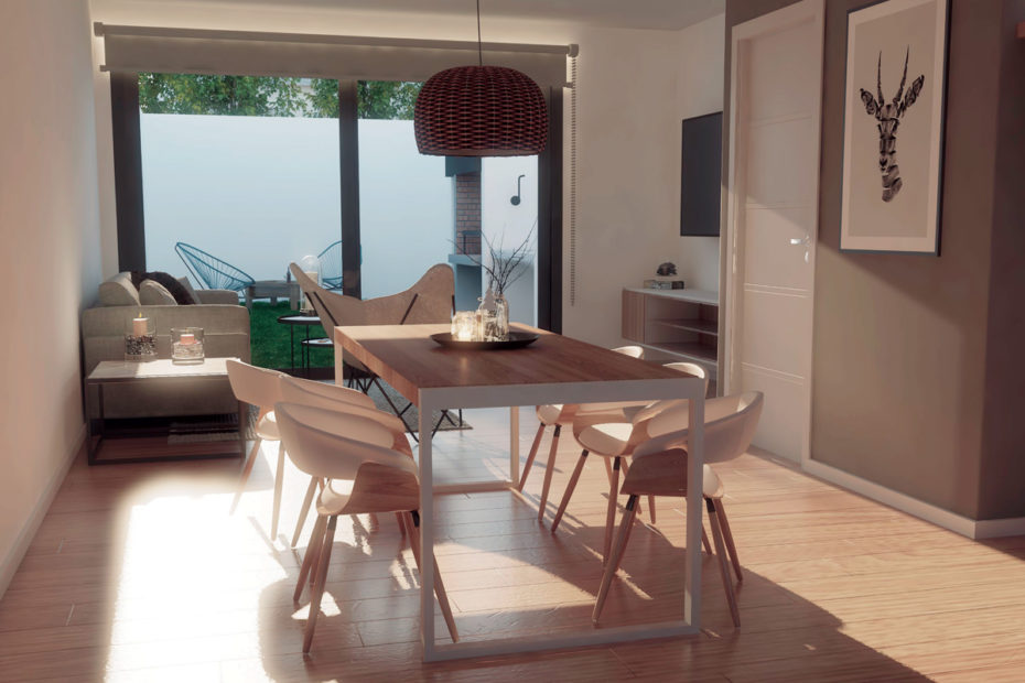 olaguer y feliú olivos