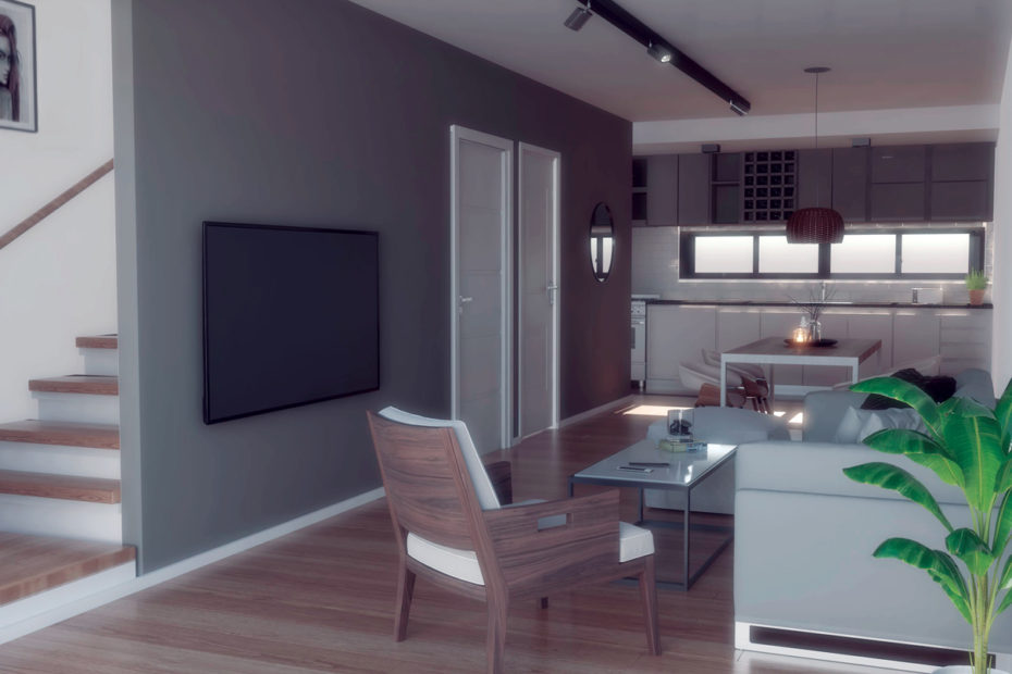 olaguer y feliú olivos