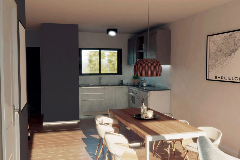 olaguer y feliú olivos