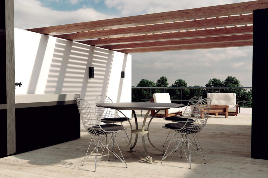 olaguer y feliú olivos