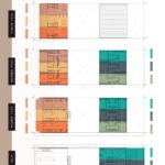 olaguer y feliú olivos plano