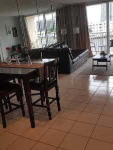 miami florida golden condo