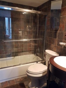 miami florida golden condo