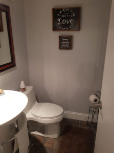 miami florida golden condo