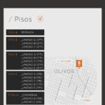 Olaguer-Feliu-1846-plano1