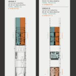 Olaguer-Feliu-1846-plano2