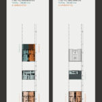 Olaguer-Feliu-1846-plano3