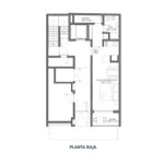 Besares-2213-15-plano1