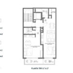 Besares-2213-16-plano2