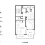 Besares-2213-17plano3