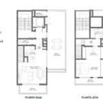 Besares-2213-18plano4