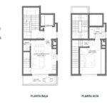 Besares-2213-19plano5