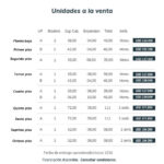 Besares-2213-19plano6