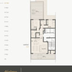 Vuelta-de-Obligado-3470-10