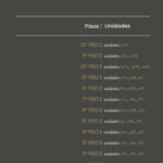 Vuelta-de-Obligado-3470-12