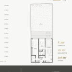 Vuelta-de-Obligado-3470-13