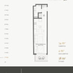 Vuelta-de-Obligado-3470-14