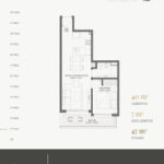 Vuelta-de-Obligado-3470-15