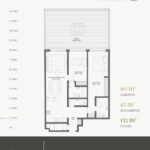 Vuelta-de-Obligado-3470-16