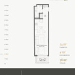 Vuelta-de-Obligado-3470-17