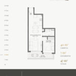 Vuelta-de-Obligado-3470-18