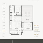 Vuelta-de-Obligado-3470-19