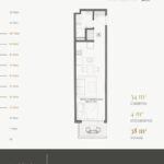 Vuelta-de-Obligado-3470-20