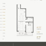 Vuelta-de-Obligado-3470-21