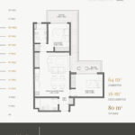 Vuelta-de-Obligado-3470-22