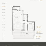 Vuelta-de-Obligado-3470-23