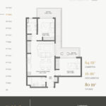 Vuelta-de-Obligado-3470-24