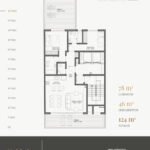 Vuelta-de-Obligado-3470-25