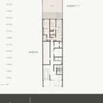 Vuelta-de-Obligado-3470-5