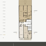 Vuelta-de-Obligado-3470-6